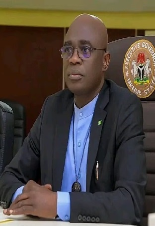Benue State Secretariat