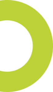 Service Animation