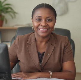 Emmanuel Aondoaver