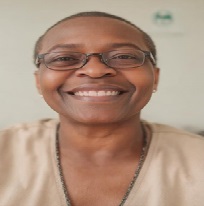 John Terzungwe